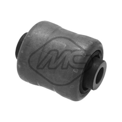 Sospensione, Forcellone oscillante METALCAUCHO 57347