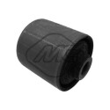 Sospensione, Forcellone oscillante METALCAUCHO 57399