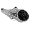 Supporto, motore METALCAUCHO 57409