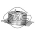 Supporto, motore METALCAUCHO 57413