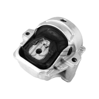 Supporto, motore METALCAUCHO 57414