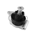 Supporto, motore METALCAUCHO 57426