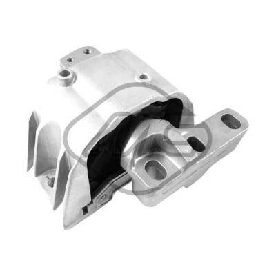 Supporto, motore METALCAUCHO 57428