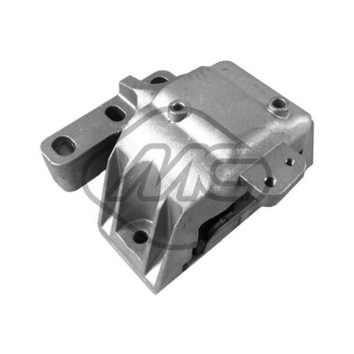 Supporto, motore METALCAUCHO 57430