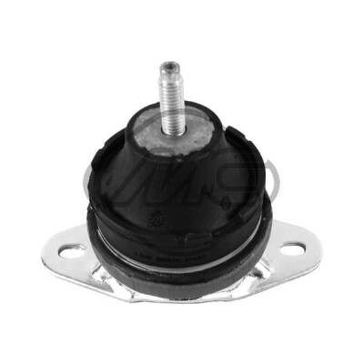 Supporto, motore METALCAUCHO 57437
