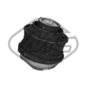 Supporto, motore METALCAUCHO 57439
