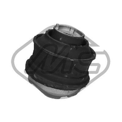 Supporto, motore METALCAUCHO 57439