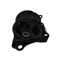 Supporto, motore METALCAUCHO 57447