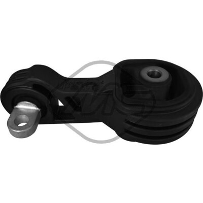 Supporto, motore METALCAUCHO 57454