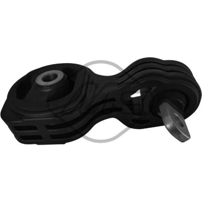 Supporto, motore METALCAUCHO 57458