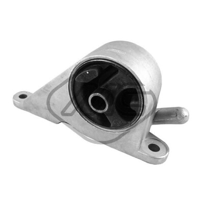 Supporto, motore METALCAUCHO 57465
