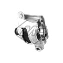 Supporto, motore METALCAUCHO 57466