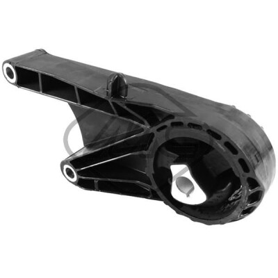Supporto, motore METALCAUCHO 57468