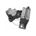 Supporto, motore METALCAUCHO 57469