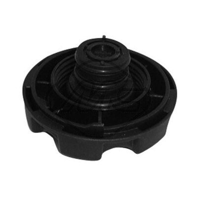 Tappo, serbatoio refrigerante