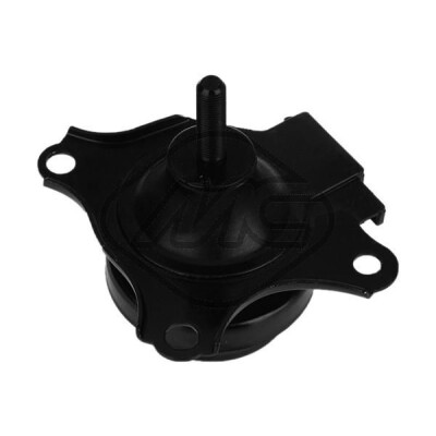 Supporto, motore METALCAUCHO 57503