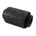 Sospensione, Forcellone oscillante METALCAUCHO 57564