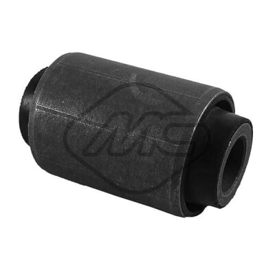 Sospensione, Forcellone oscillante METALCAUCHO 57564
