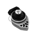 Supporto, motore METALCAUCHO 57605