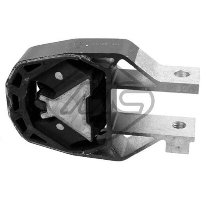 Supporto, motore METALCAUCHO 57612