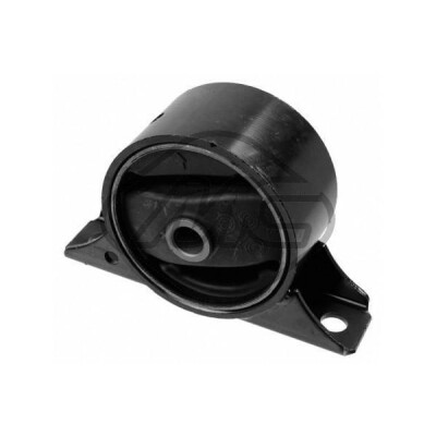 Sospensione, cambio manuale METALCAUCHO 57624