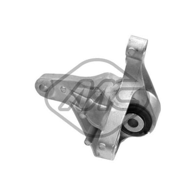 Supporto, motore METALCAUCHO 57627