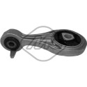 Supporto, motore METALCAUCHO 57634