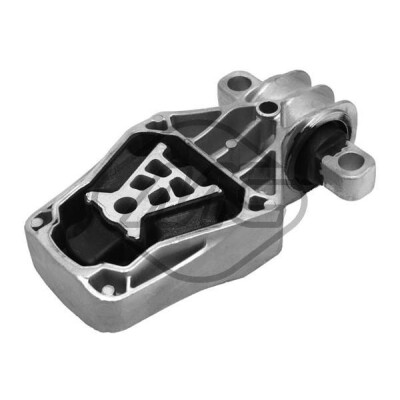 Supporto, motore METALCAUCHO 57649