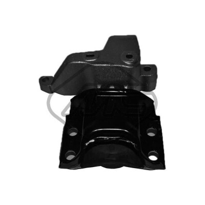Supporto, motore METALCAUCHO 57655