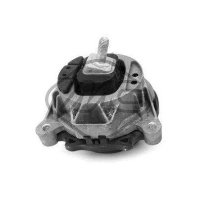 Supporto, motore METALCAUCHO 57664