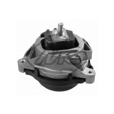 Supporto, motore METALCAUCHO 57665
