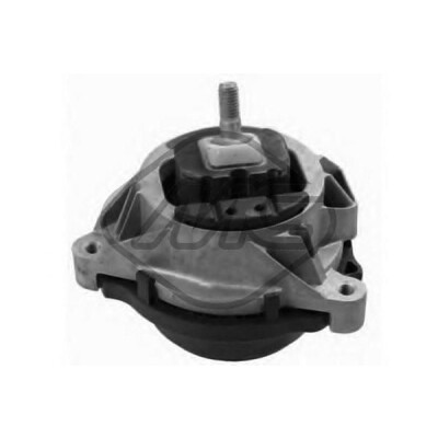 Supporto, motore METALCAUCHO 57666