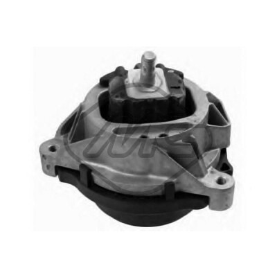 Supporto, motore METALCAUCHO 57667