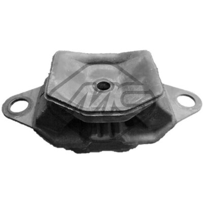 Supporto, motore METALCAUCHO 57702