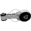 Supporto, motore METALCAUCHO 57712