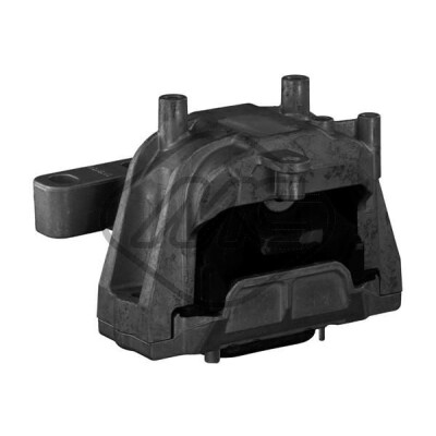 Supporto, motore METALCAUCHO 57733