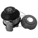 Supporto, motore METALCAUCHO 57740