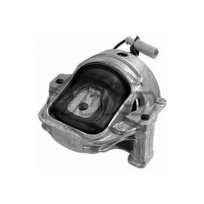 Supporto, motore METALCAUCHO 57773