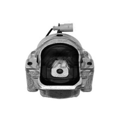 Supporto, motore METALCAUCHO 57774