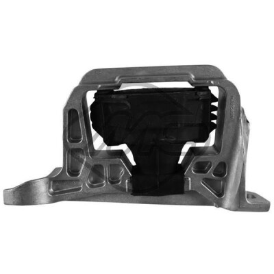 Supporto, motore METALCAUCHO 57775