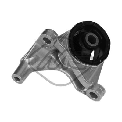 Supporto, motore METALCAUCHO 57871