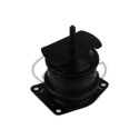 Supporto, motore METALCAUCHO 57880