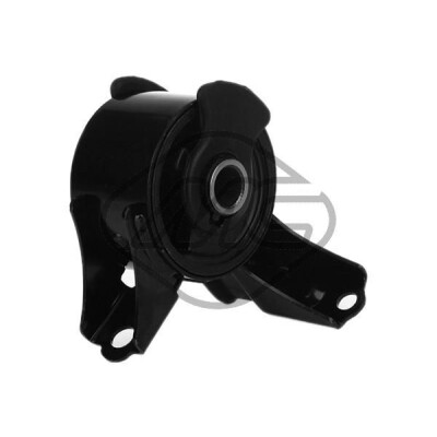 Supporto, motore METALCAUCHO 57881