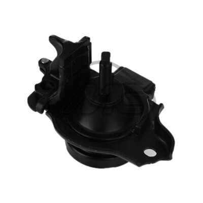 Supporto, motore METALCAUCHO 57893
