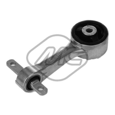 Supporto, motore METALCAUCHO 57894