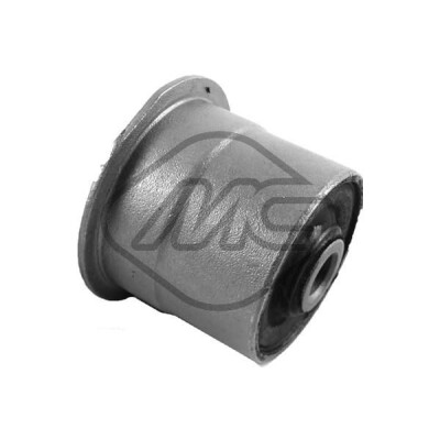Sospensione, Forcellone oscillante METALCAUCHO 57903