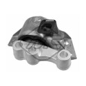 Supporto, motore METALCAUCHO 57908