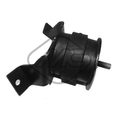 Supporto, motore METALCAUCHO 57910