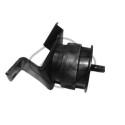 Supporto, motore METALCAUCHO 57911