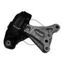 Supporto, motore METALCAUCHO 57921